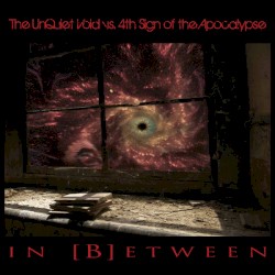 In Between