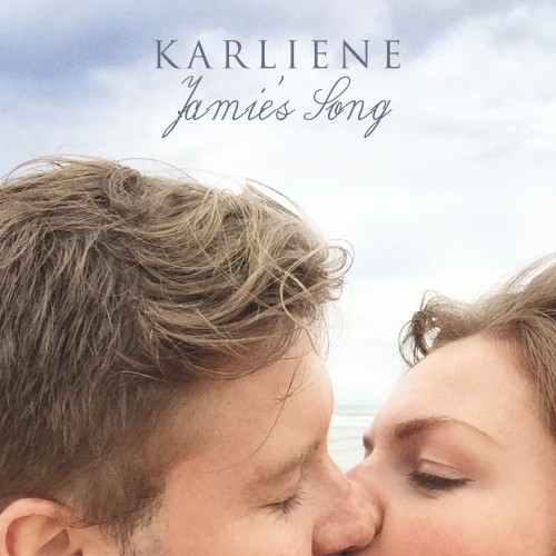 Jamie's Song