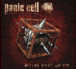 Bitter Part of Me