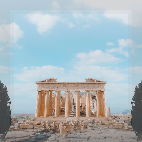 Antiquity