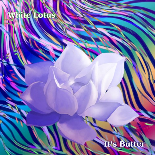 White Lotus