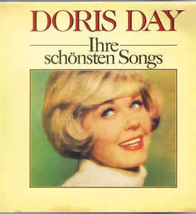 Ihre schönsten Songs