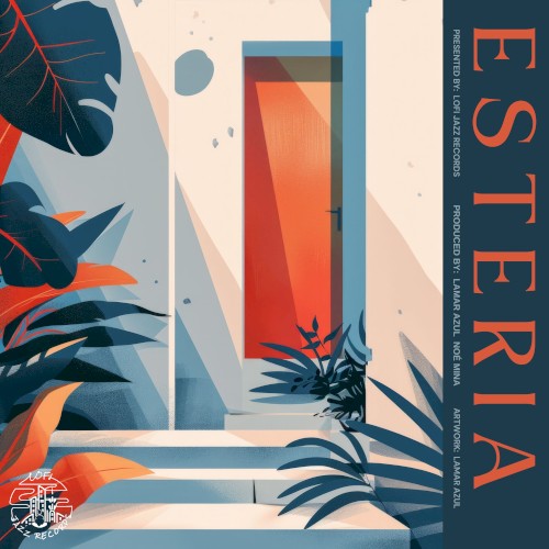 Esteria