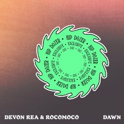 Dawn