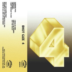 Four