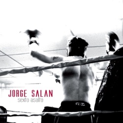 Sexto asalto