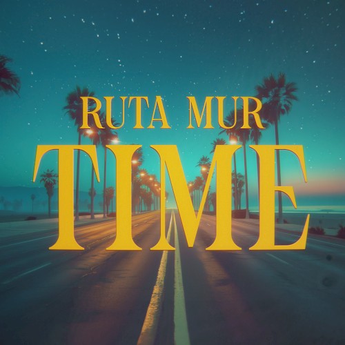 Time