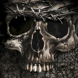 Rage, Remedy & The Lash EP