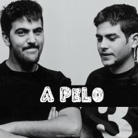 A pelo
