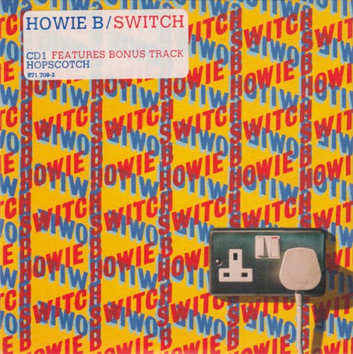 Switch