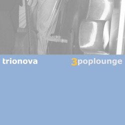 Poplounge 3