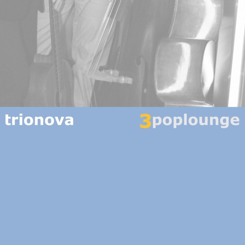 Poplounge 3