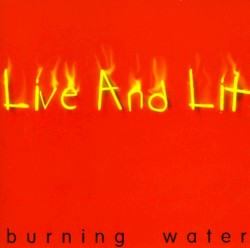 Live And Lit