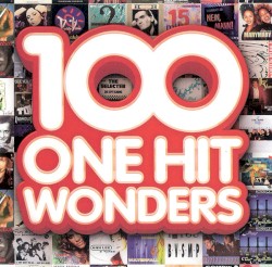 100 One Hit Wonders