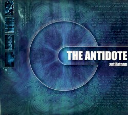 Antidotcom