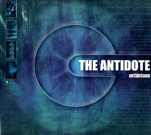 Antidotcom