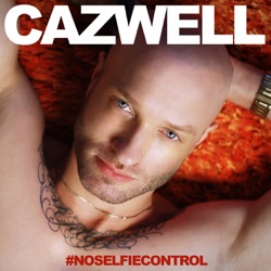 No Selfie Control