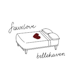 fauxlove