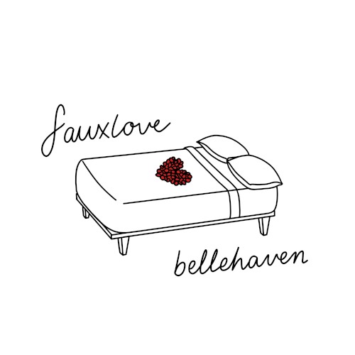fauxlove