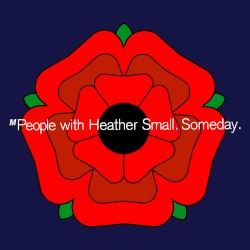 Someday