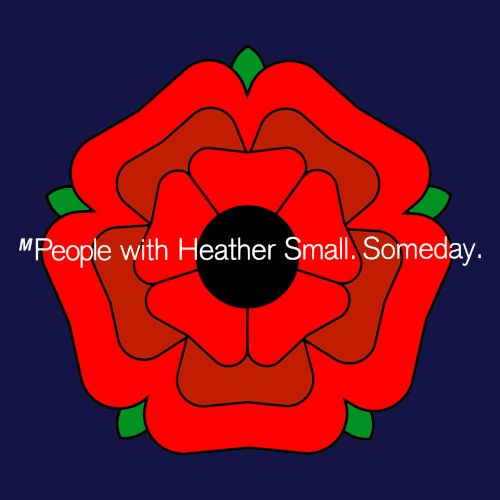 Someday
