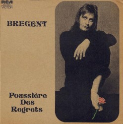 Poussière des regrets
