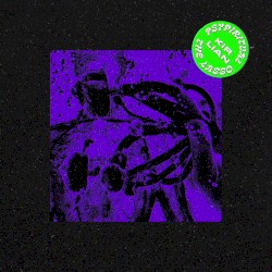 Kirlian