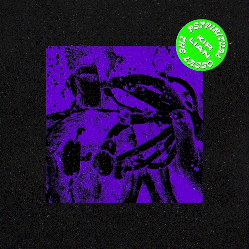 Kirlian