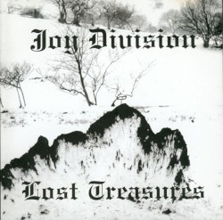 Lost Treasures