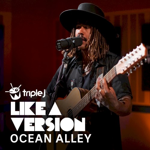 Breathe / Comfortably Numb / Money (triple j Like a Version)