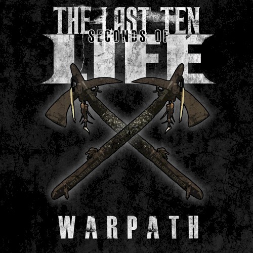 Warpath