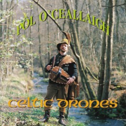 Celtic Drones