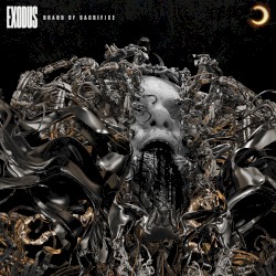 Exodus