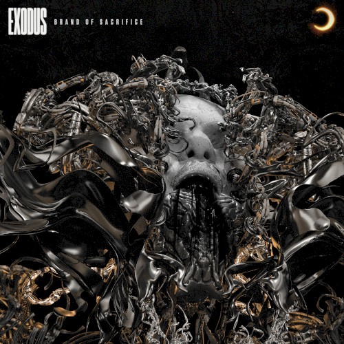 Exodus