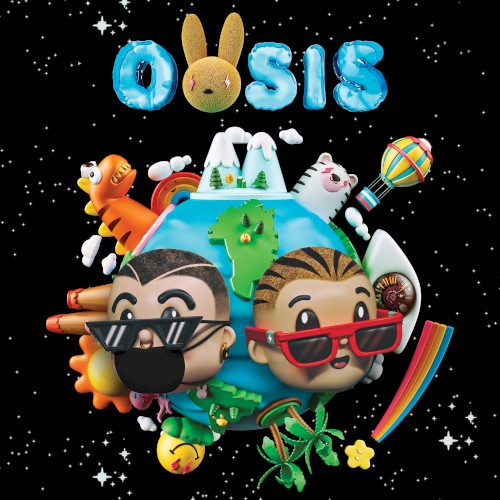 OASIS