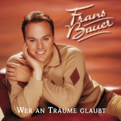 Wer an Träume glaubt