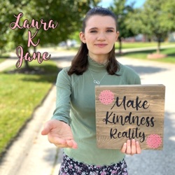 Make Kindness Reality