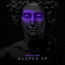Auspex