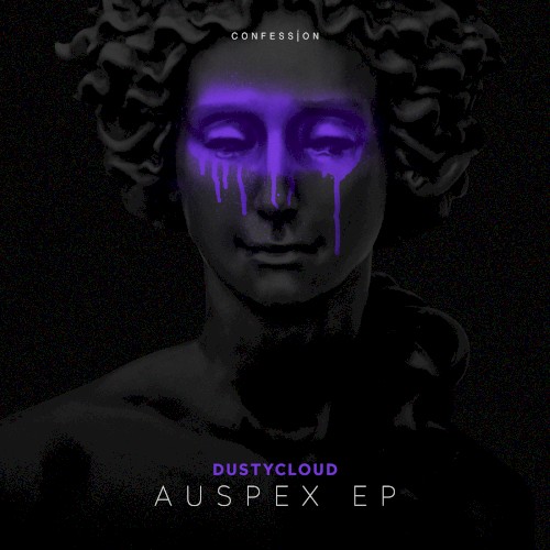 Auspex