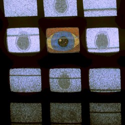 Project: Brainwash