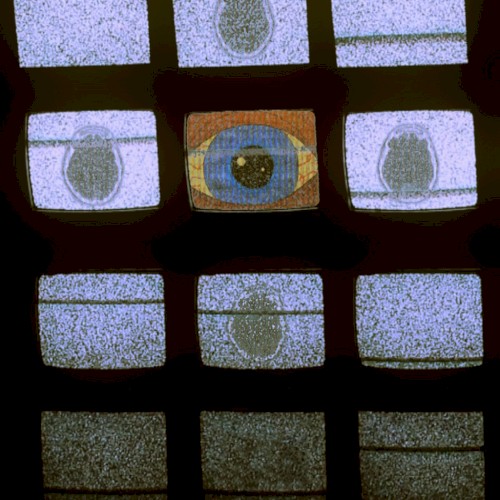 Project: Brainwash
