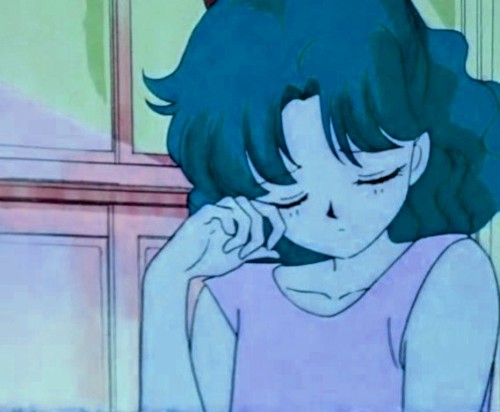 you are alone in this awful world