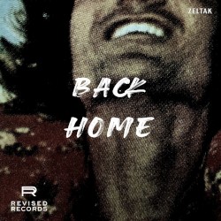 Back Home