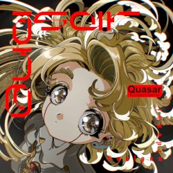 Quasar