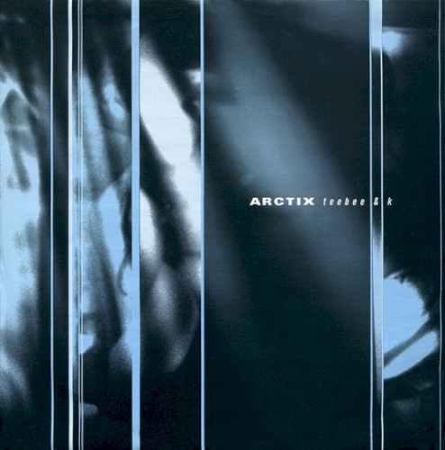 Arctix / Paradise