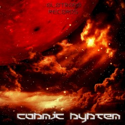 Cosmic System