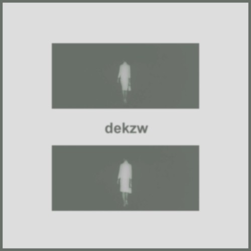 dekzw