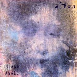 Island Angel