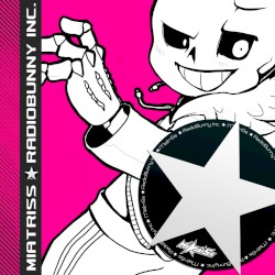UNDERTALE - Megalovania Megamix