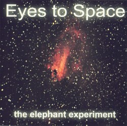 The Elephant Experiment